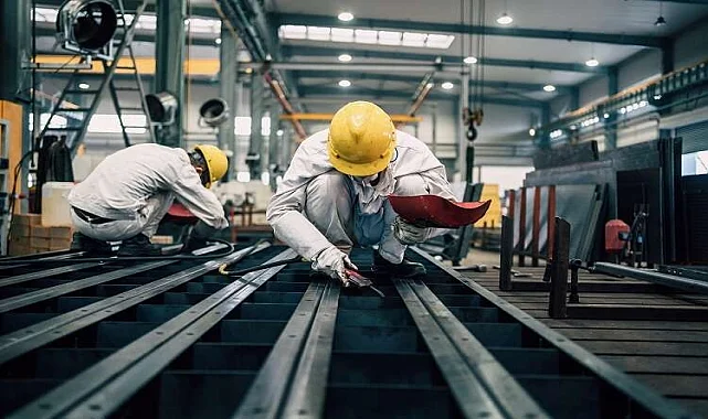 Feke Cam Eşya Taşıma